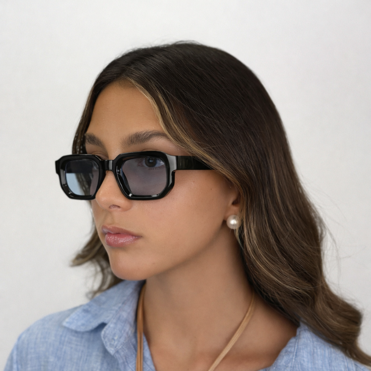 Obsidian Style | Edicion Retro + Regalo 🎁