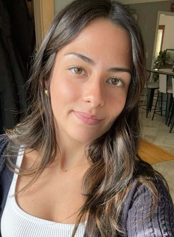 <em>Salome Rendon</em>