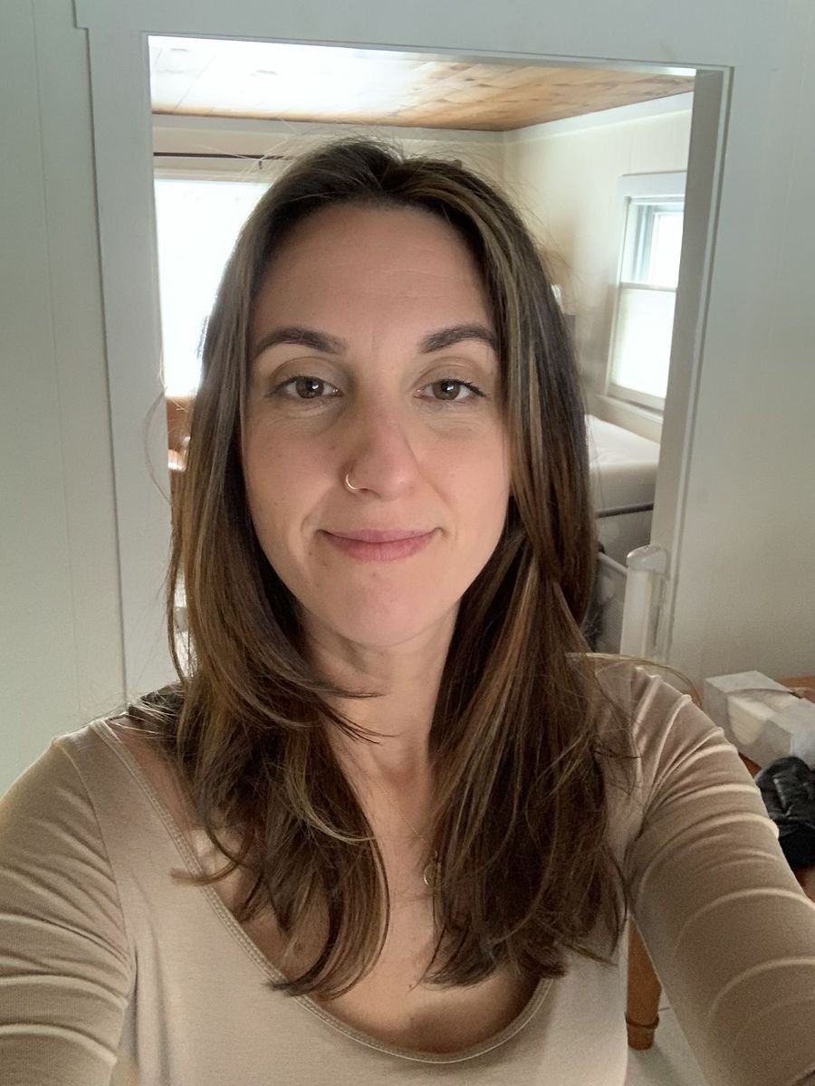 <em>Antonia Villa</em>