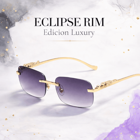 EclipseRim | Edición Luxury + Regalo 🎁