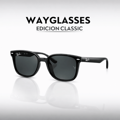 WayGlasses | Edicion Classic + Regalo 🎁