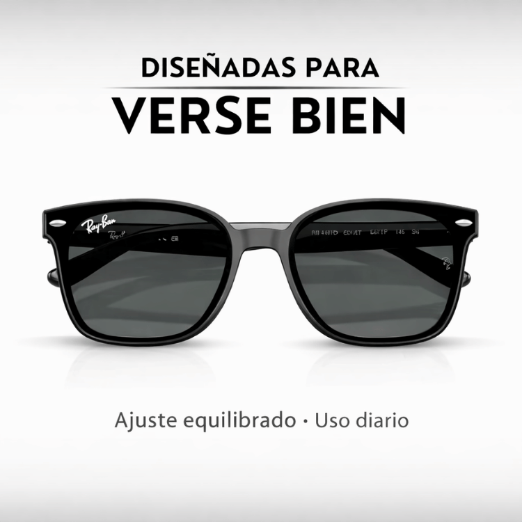 WayGlasses | Edicion Classic + Regalo 🎁