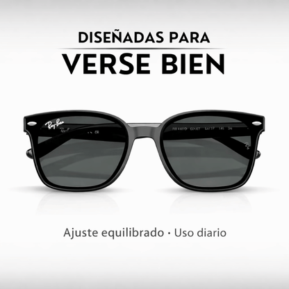 WayGlasses | Edicion Classic + Regalo 🎁