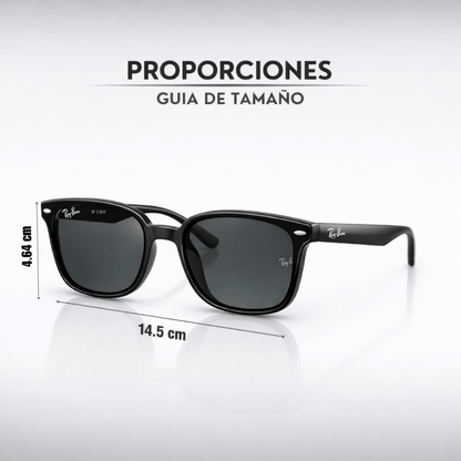WayGlasses | Edicion Classic + Regalo 🎁