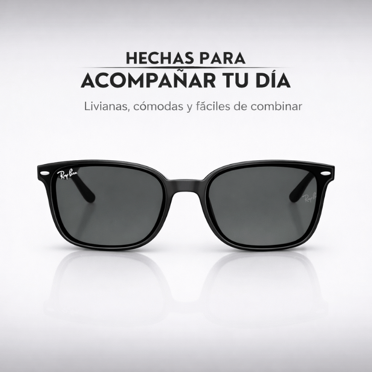 WayGlasses | Edicion Classic + Regalo 🎁