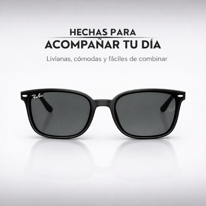 WayGlasses | Edicion Classic + Regalo 🎁
