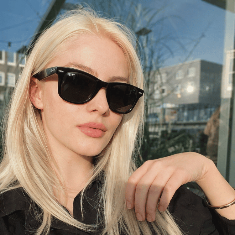 WayGlasses | Edicion Classic + Regalo 🎁