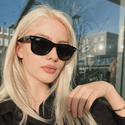 WayGlasses | Edicion Classic + Regalo 🎁