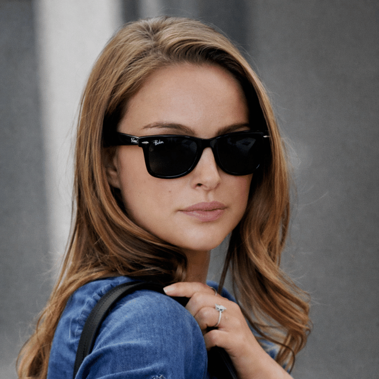 WayGlasses | Edicion Classic + Regalo 🎁