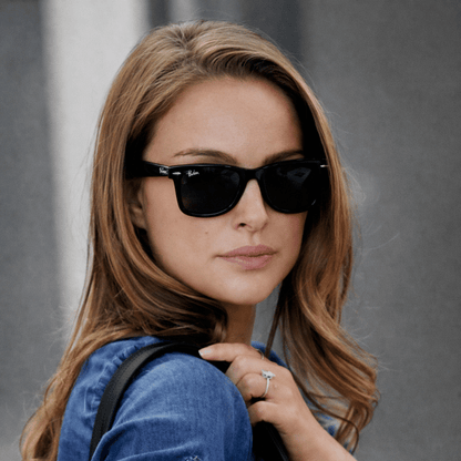 WayGlasses | Edicion Classic + Regalo 🎁