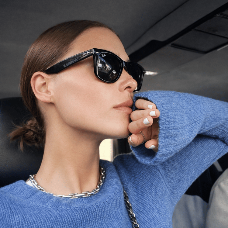 WayGlasses | Edicion Classic + Regalo 🎁