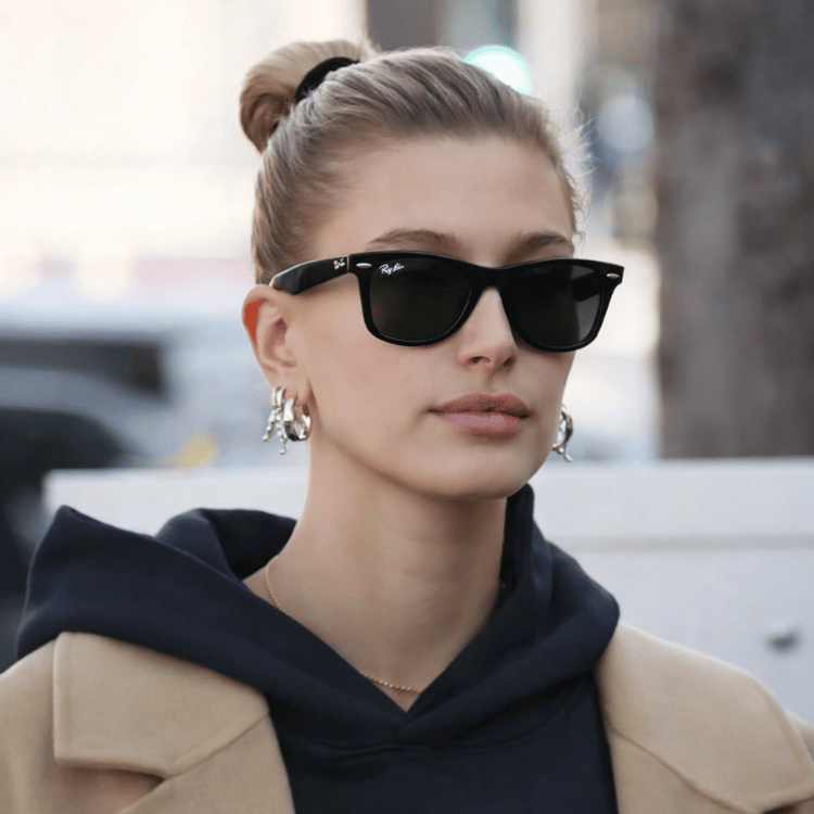 WayGlasses | Edicion Classic + Regalo 🎁