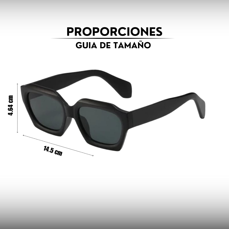 Obsidian Style | Edicion Retro + Regalo 🎁