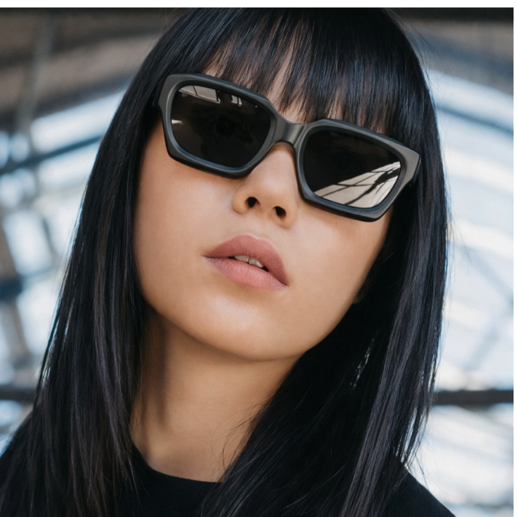 Obsidian Style | Edicion Retro + Regalo 🎁