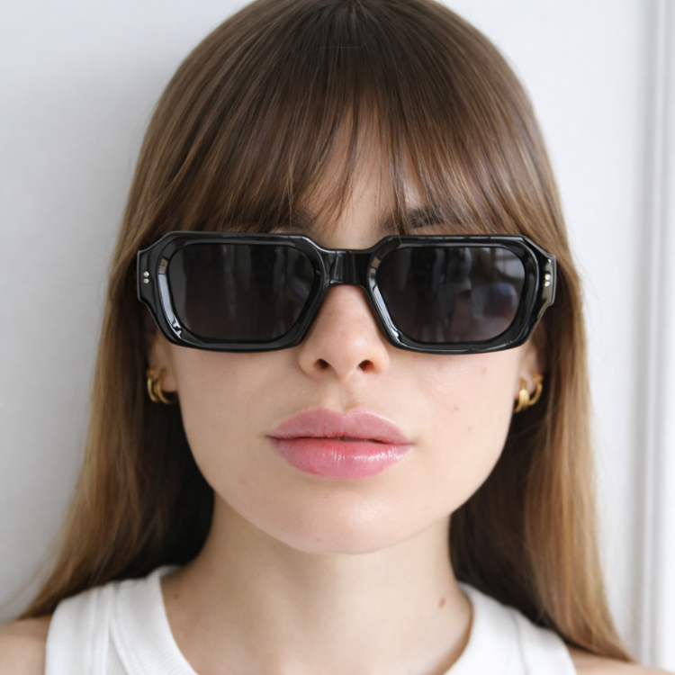 Obsidian Style | Edicion Retro + Regalo 🎁