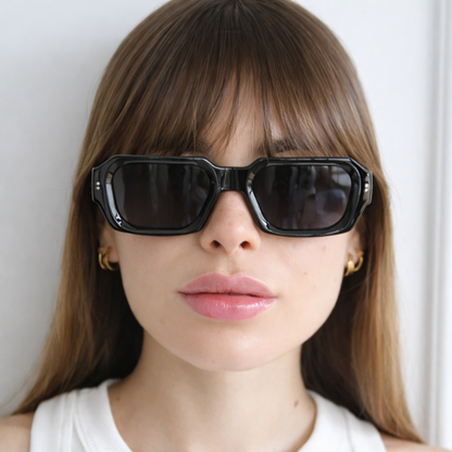 Obsidian Style | Edicion Retro + Regalo 🎁