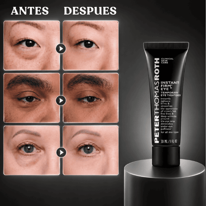 ThomasRoth™– Mirada Firme al Instante + Regalo