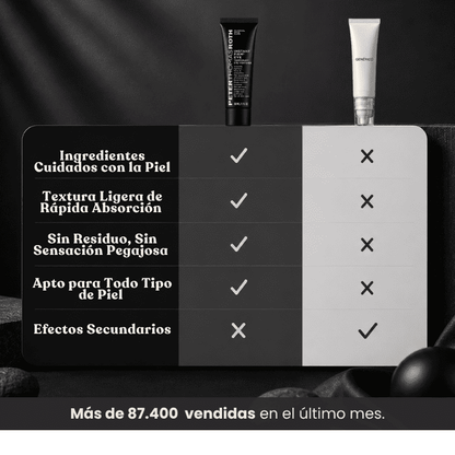 ThomasRoth™– Mirada Firme al Instante + Regalo