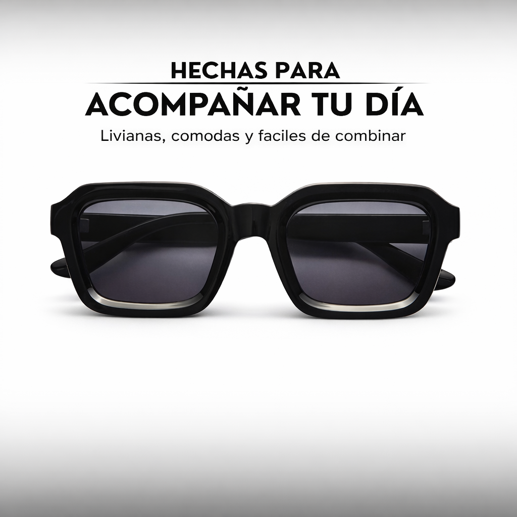 Obsidian Style | Edicion Retro + Regalo 🎁