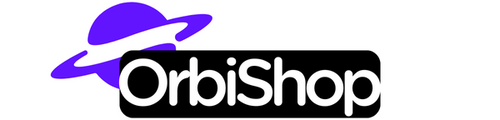 OrbiShop